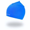 46290 cepice smyk natahovaci outlast modra royal