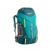 9321 boll scout 22 30 turquoise