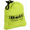 125 1 plastenka na skolni batoh boll smart 22