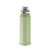 termoska endless celadon green mat 05l