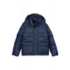 eng pl Down jacket REIMA Pellinki 111731 8