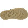 polbuty primigi barefoot 5921533 (3)