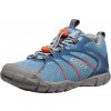 1061097 2 keen chandler 2 cnx youth vintage indigo safety orange3