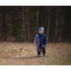 softshellova kombineza detska lisky tmave modra (3)