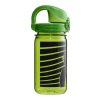 Láhev Nalgene 350 ml OTF zelenáželená/opice