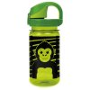 Láhev Nalgene 350 ml OTF zelenáželená/opice