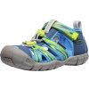 1061307 2 keen seacamp ii cnx children vintage indigo evening primrose3