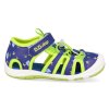 48859 1 g065 41329a detske sportovni sandaly d d step g065 41329a 2
