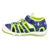 48859 3 g065 41329a detske sportovni sandaly d d step g065 41329a 4