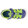 48859 5 g065 41329a detske sportovni sandaly d d step g065 41329a 6