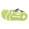 48859 6 g065 41329a detske sportovni sandaly d d step g065 41329a 7