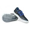 Tenisky Jonap barefoot B7 slim t-rex