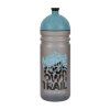 zdrava lahev 0 7 l trail