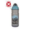 zdrava lahev 0 7 l trail (1)