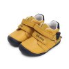 36783 3 dd step chlapecke celorocky s070 42919 yellow 06