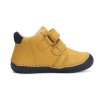 36783 4 dd step chlapecke celorocni boty s070 42919 yellow 03