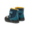 primigi snehule 6861322 m gore tex barevna 0000304328572 (2)