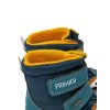 primigi snehule 6861322 m gore tex barevna 0000304328572 (4)