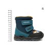 primigi snehule 6861322 m gore tex barevna 0000304328572 (6)
