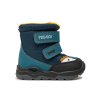 primigi snehule 6861322 m gore tex barevna 0000304328572