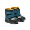 primigi snehule 6861322 m gore tex barevna 0000304328572 (1)