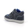 primigi 6852611 pbzgt 68526 navy dark blue 6852611 (2)