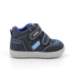 primigi 6852611 pbzgt 68526 navy dark blue 6852611 (1)