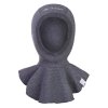 47768 kukla smyk outlast tm sedy melir