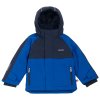 viking kids play winter jacket thermal synthetic jacket