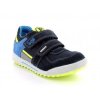 10526 3 goretexove topanky primigi 58787 33