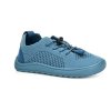49315 jarni barefoot boty