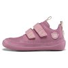 affenzahn kids barefoot shoes leather buddy casual shoes