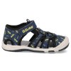 55598 1 g065 51957a detske sportovni sandaly d d step g065 51957a 2