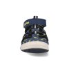 55598 2 g065 51957a detske sportovni sandaly d d step g065 51957a 3