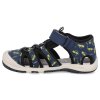 55598 3 g065 51957a detske sportovni sandaly d d step g065 51957a 4