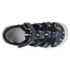 55598 5 g065 51957a detske sportovni sandaly d d step g065 51957a 6