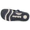55598 6 g065 51957a detske sportovni sandaly d d step g065 51957a 7