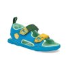 55406 00392 30004 690 barefoot detske sandaly affenzahn sandal vegan airy creative bear 1