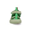 55397 2 01158 20001 700 barefoot detske sandaly affenzahn vegan breeze frog 3