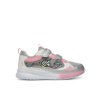 primigi sneakersy 7966500 stribrna 0000305058447