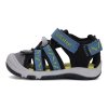 51793 3 dd step g065 51748b black
