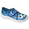 974y312 chlapecke backorky befado 1sz fotbal navazujici model na 273y 974y312 32