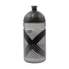 Zdravá láhev 0,5 l SPORT XO černá