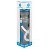 zdrava lahev sport element modra 1 0l (1)
