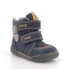 Obuv zimní Primigi 8861422 modrá