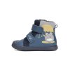DA07 5 2349A Bermuda Blue 01