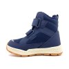 54463 3 zimni detske boty viking warm