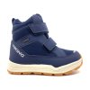 54463 4 viking espo warm gtx 2v navy s membranou