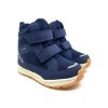 54463 5 viking espo warm gtx 2v navy s goretex