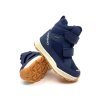 54463 zimni boty viking chlapecke